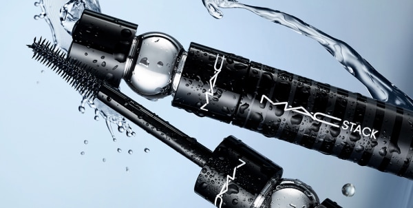 macstack mascara
